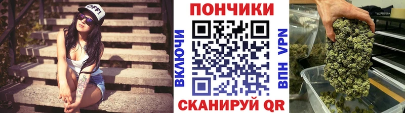 Где найти наркотики Андреаполь COCAIN  Меф мяу мяу  Гашиш  Бошки Шишки 