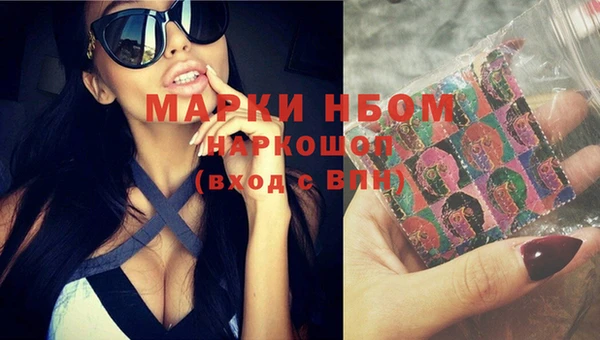 амф Приозерск