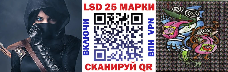 где купить наркотик  Андреаполь  Марки N-bome 1500мкг 