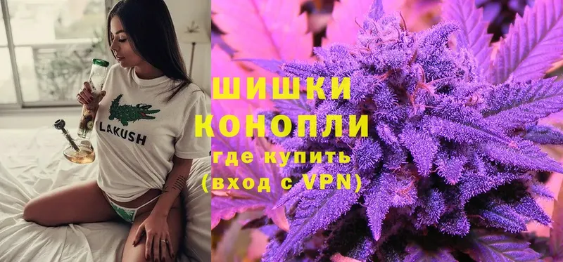 где найти   Андреаполь  кракен вход  Каннабис White Widow 